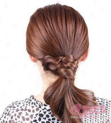 ��ô����βʹ��ͷ������С ʲô������β���ļ��ֺÿ��������ռ�Լ�ķ������