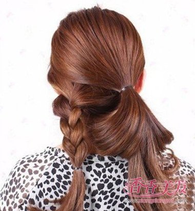 ��ô����βʹ��ͷ������С ʲô������β���ļ��ֺÿ��������ռ�Լ�ķ������