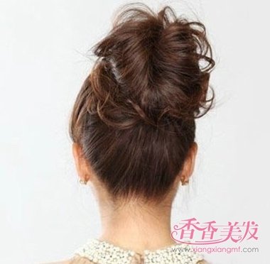 ��������ͷ�̷�ͼ�� ��ô�̷�С�ɵ�����ͷ