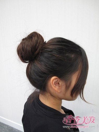 2018�������е��̷�����ͷ ��Ȼ����ͷ���̷�ͼƬ