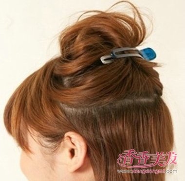 2018����β��ô��ͷ���������� �������βͷ������