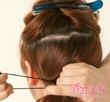 2018����β��ô��ͷ���������� �������βͷ������