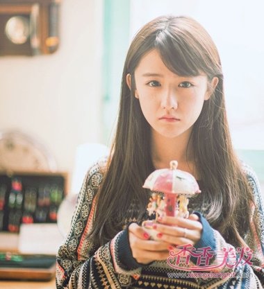 �й�ѧ����ͷ���� �й���ѧ���ķ��ͱ�׼