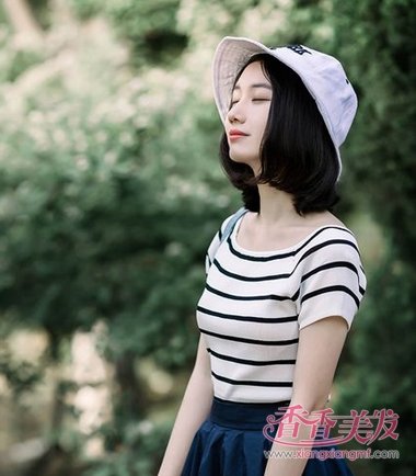 �й�ѧ����ͷ���� �й���ѧ���ķ��ͱ�׼