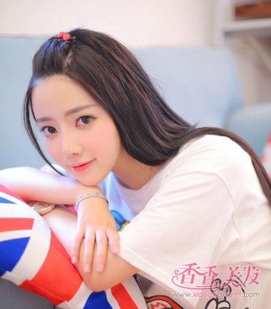 �й�ѧ����ͷ���� �й���ѧ���ķ��ͱ�׼