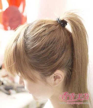 ���̷�����ͷ��ͷ���ϵ����� �������̷�����ͷ���̺ÿ�