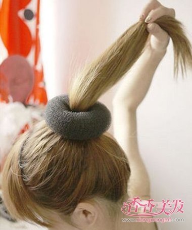 ���̷�����ͷ��ͷ���ϵ����� �������̷�����ͷ���̺ÿ�