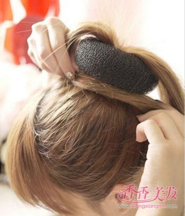 ���̷�����ͷ��ͷ���ϵ����� �������̷�����ͷ���̺ÿ�