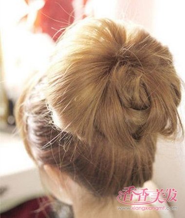 ���̷�����ͷ��ͷ���ϵ����� �������̷�����ͷ���̺ÿ�