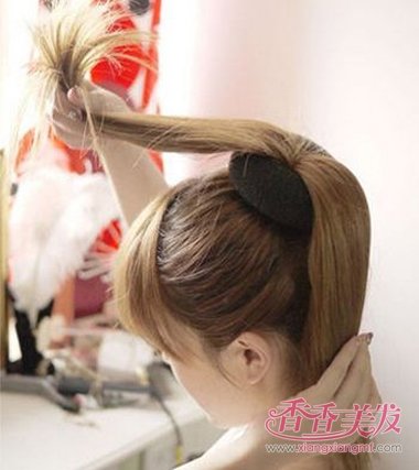 ���̷�����ͷ��ͷ���ϵ����� �������̷�����ͷ���̺ÿ�