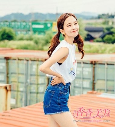 ��ͷ����β����ô���ÿ� Բ����ͷ���ʺ���β����Ÿ��з���Ȩ