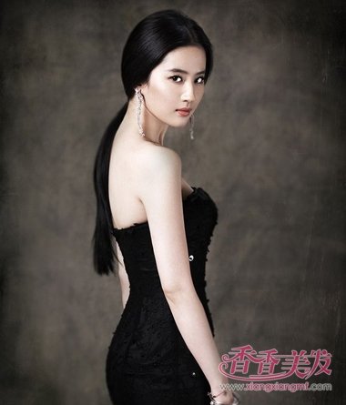 2019�����й��÷��� �й�ʲô���ͺ�ͨ��������ô���