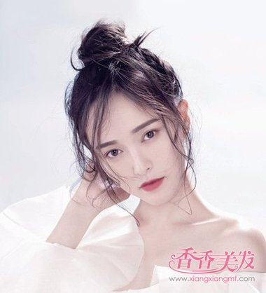 2019�����й��÷��� �й�ʲô���ͺ�ͨ��������ô���