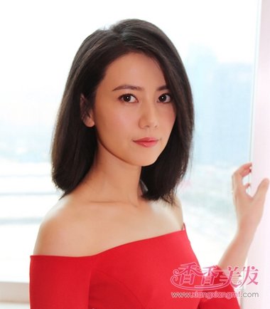 2019�����й��÷��� �й�ʲô���ͺ�ͨ��������ô���