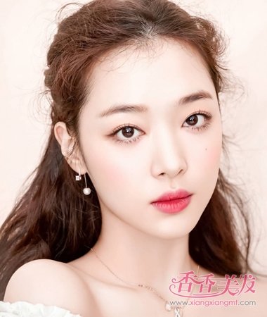 �Ը���ʱ��ֻ��Ҫһ˫�۾� ��ѩ�����ۼ򵥾����ᷨ