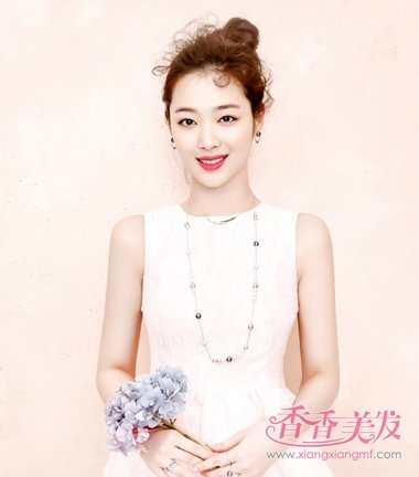 �Ը���ʱ��ֻ��Ҫһ˫�۾� ��ѩ�����ۼ򵥾����ᷨ