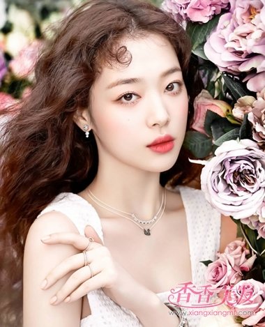 �Ը���ʱ��ֻ��Ҫһ˫�۾� ��ѩ�����ۼ򵥾����ᷨ