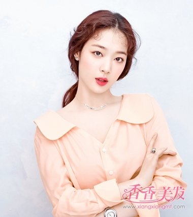 �Ը���ʱ��ֻ��Ҫһ˫�۾� ��ѩ�����ۼ򵥾����ᷨ