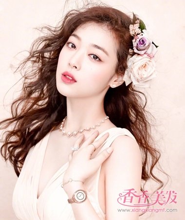 �Ը���ʱ��ֻ��Ҫһ˫�۾� ��ѩ�����ۼ򵥾����ᷨ