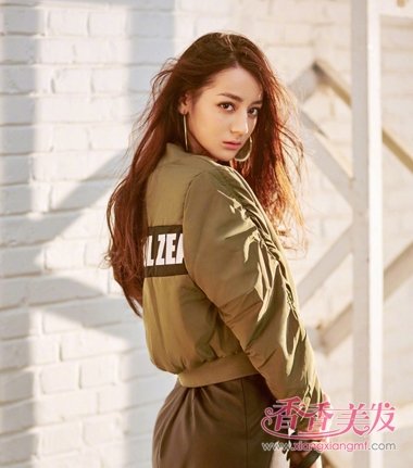 �����Ȱ�Ҳ������Ե��ܲ� �����ճ��������ܻ�����