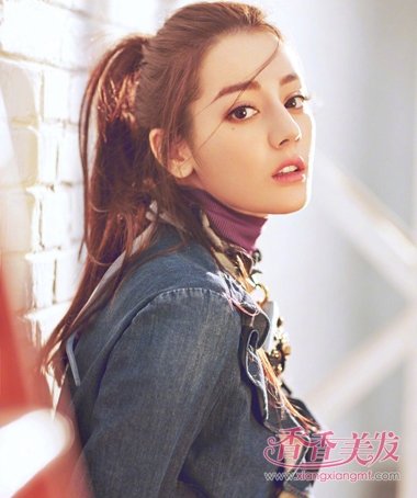 �����Ȱ�Ҳ������Ե��ܲ� �����ճ��������ܻ�����