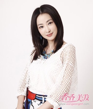 ��������ʮȴò����� �־��ִ�װ֪�Է���ͼƬ