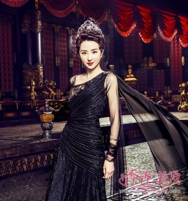 ��������ʮȴò����� �־��ִ�װ֪�Է���ͼƬ