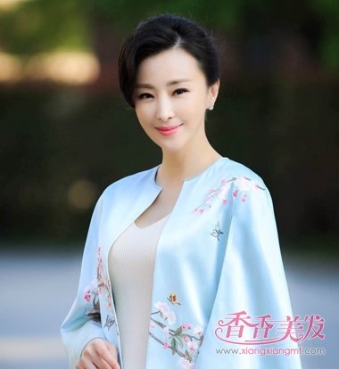 ��������ʮȴò����� �־��ִ�װ֪�Է���ͼƬ