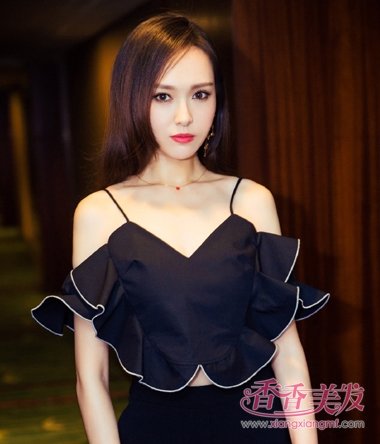 �ļ�¶�緢�����ö����� ������¶���򵥷���Ҳ����