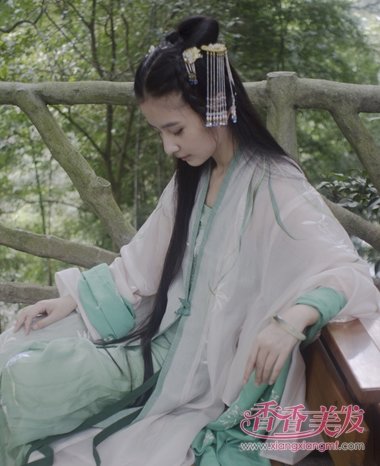 �й����������ҵ��ճ����� �Ĵ�ɭŮ�ճ����װ