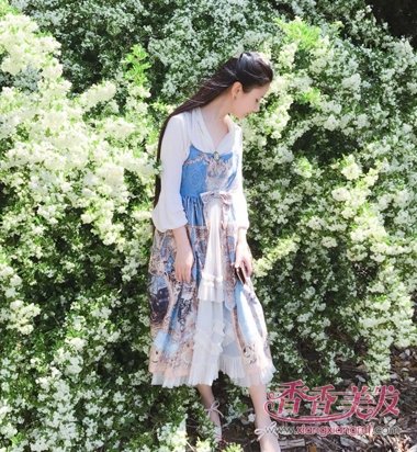 �й����������ҵ��ճ����� �Ĵ�ɭŮ�ճ����װ