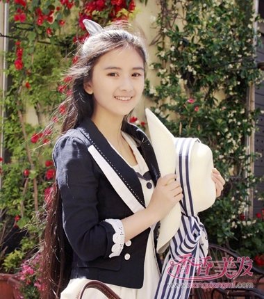 �й����������ҵ��ճ����� �Ĵ�ɭŮ�ճ����װ