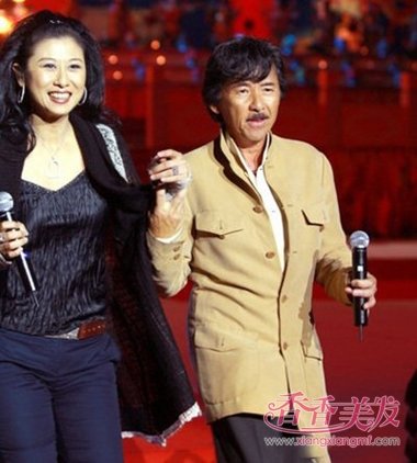 ��ף�й���ۻع�20���� �ڶ������ֳ���������