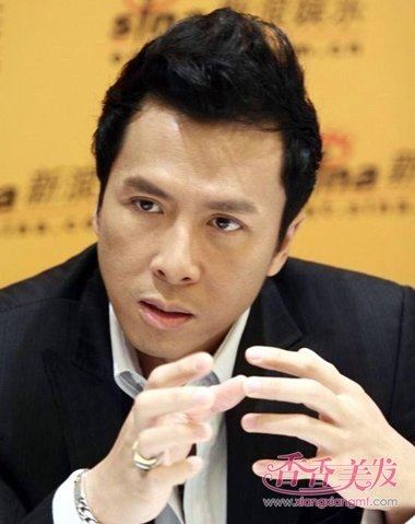 ��ף�й���ۻع�20���� �ڶ������ֳ���������