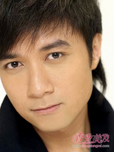 ��ף�й���ۻع�20���� �ڶ������ֳ���������