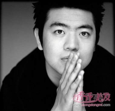 ��ף�й���ۻع�20���� �ڶ������ֳ���������