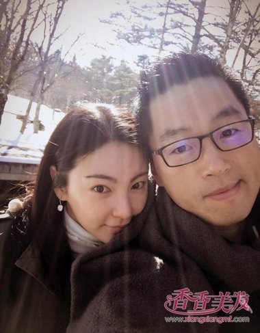 ��Ů�������ʱ������ ׼����ķ��ʹ�ع�