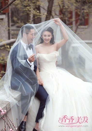 ��Ů�������ʱ������ ׼����ķ��ʹ�ع�