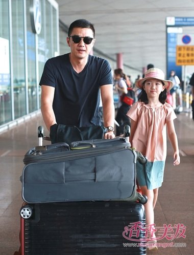 11��������Ȼ�������� ���ԾС����ͷ����