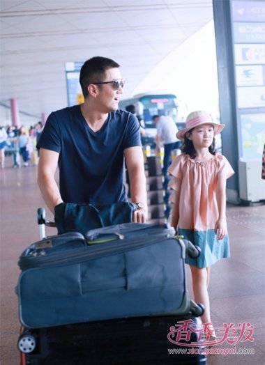 11��������Ȼ�������� ���ԾС����ͷ����