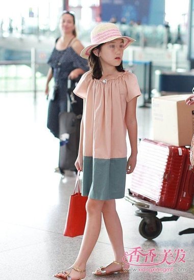 11��������Ȼ�������� ���ԾС����ͷ����