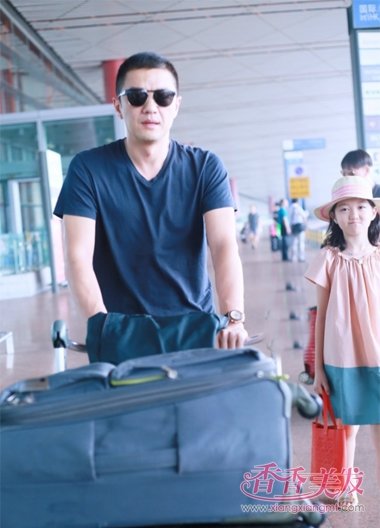 11��������Ȼ�������� ���ԾС����ͷ����