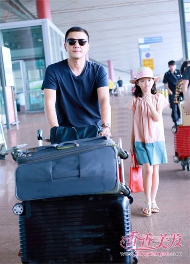 11��������Ȼ�������� ���ԾС����ͷ����