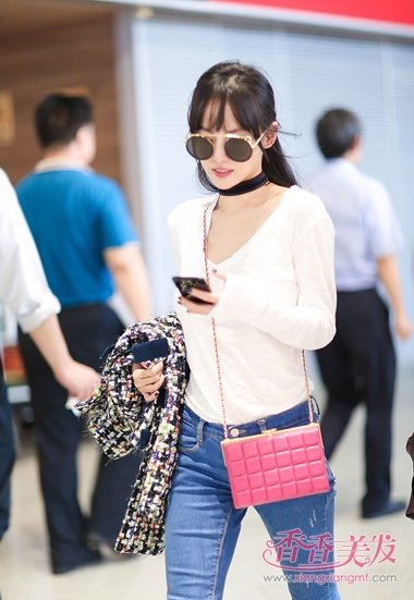 �ż�����������ͷ���� ˦�����»��������