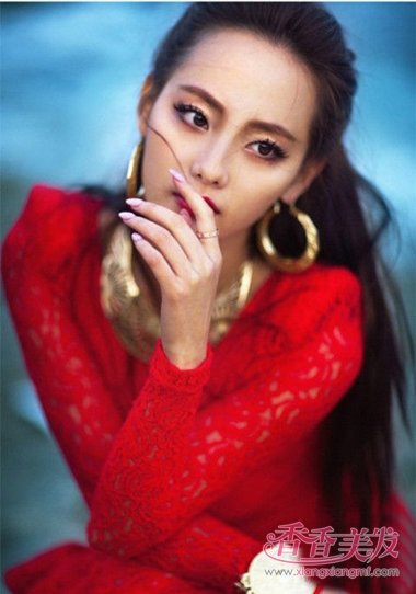 �ż�����������ͷ���� ˦�����»��������