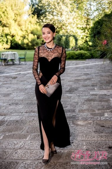 Ů������̸߹����� ֪�Դ����ķ������