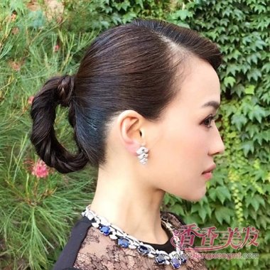 Ů������̸߹����� ֪�Դ����ķ������