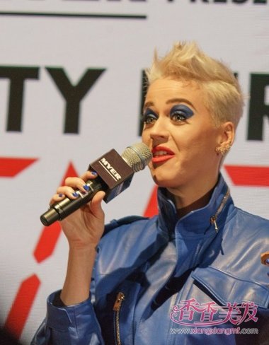 �������ֿ�������̷� �����˰�����ľ���