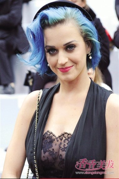 �������ֿ�������̷� �����˰�����ľ���