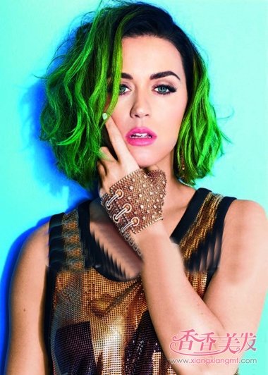 �������ֿ�������̷� �����˰�����ľ���